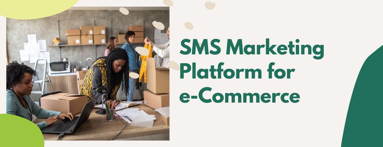 blog (600 × 300 px) (6)-1